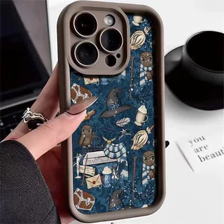 Adequado para Capa Moto Edge 60 50 40 Fusion Pro neo ultra G75 G85 G84 G55 G54 G53 G35 G34 5G G24 G14 G04 G04s G13 G23 G