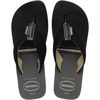 Chinelo Havaianas Urban Print