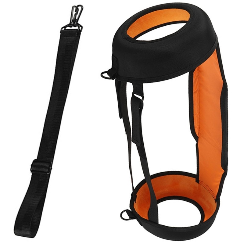 uki em Promoção na Shopee Brasil 2026