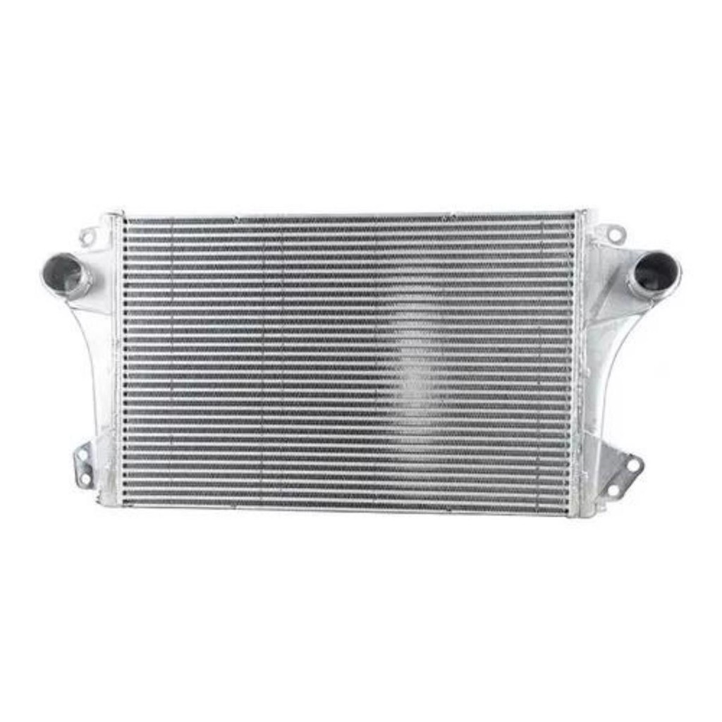 INTERCOOLER SCANIA NTG P 320 360 410 R450 - 2362749 | Shopee Brasil