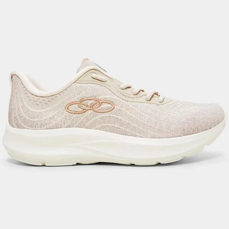 Tênis Olympikus Vibe Feminino