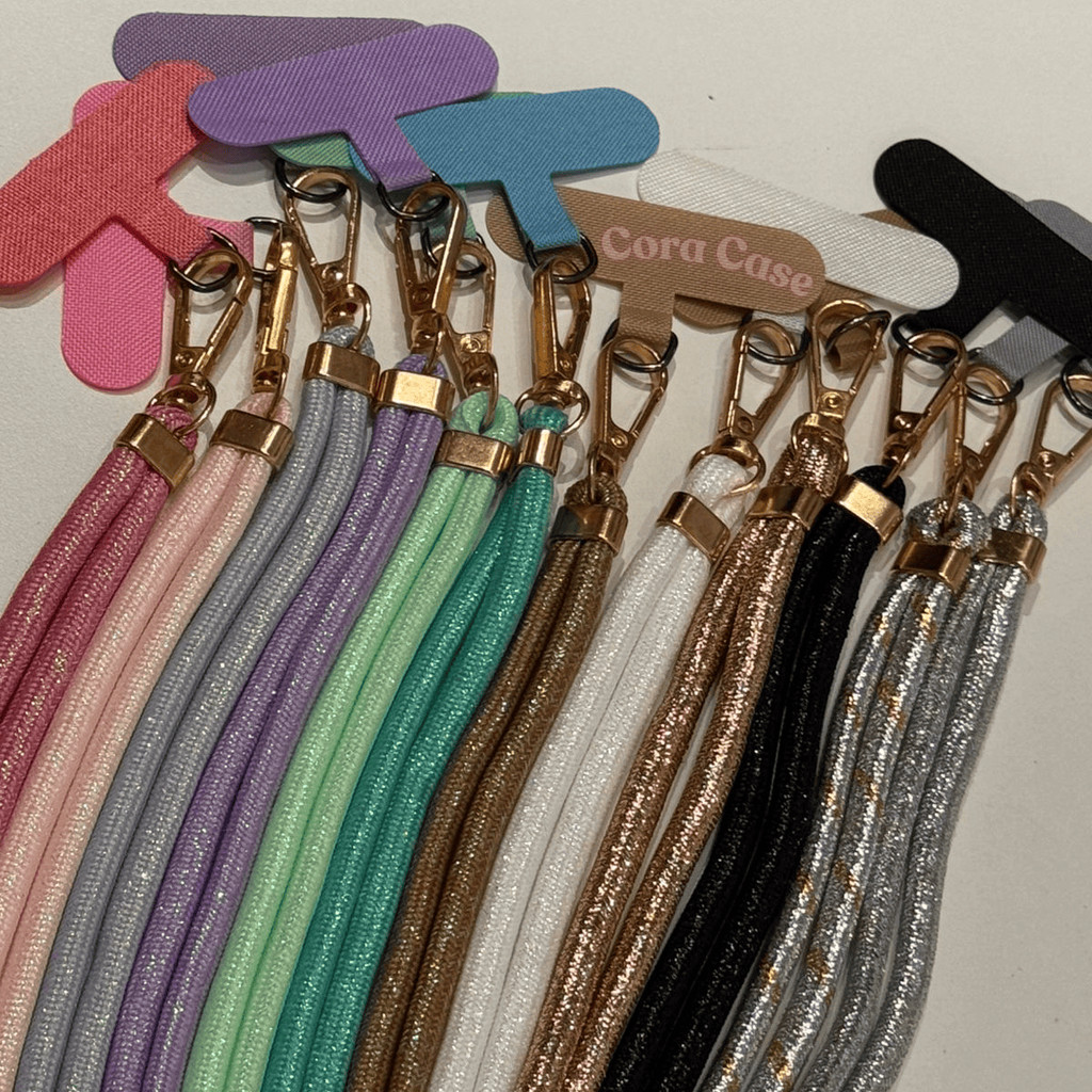 COPPIA DI BATTERIE PER ANTIFURTO 12 VOLT 2,3 AH 12 VOLT 7,0 AH - Foto 9