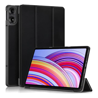Capinha Case Capa Para Xiaomi Poco Pad/redmi Pad Pro 12.1