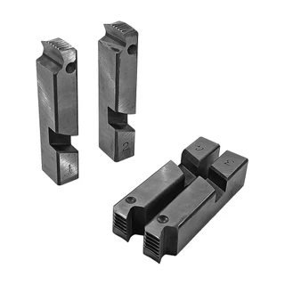 Conjunto de Cossinete NPT 12pol á 34pol em Oferta na Shopee