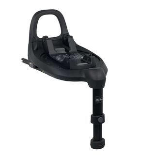 Base Full 360 I-size Preto Chicco - 6087054950000 em Oferta na Shopee