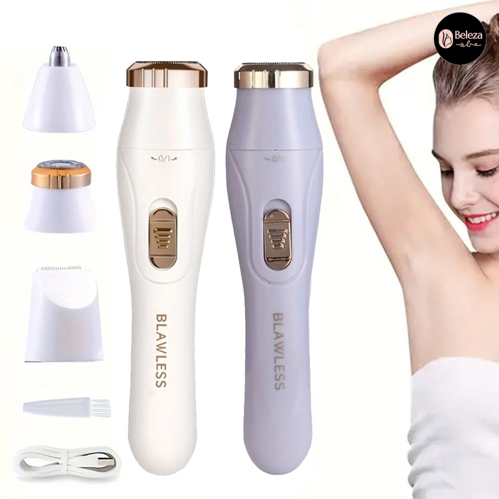 depiladora-el-trica-recarreg-vel-usb-multifuncional-3-em-1-para-barbear