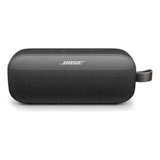Bose Soundlink Mini Ii em Promoção na Shopee Brasil 2025