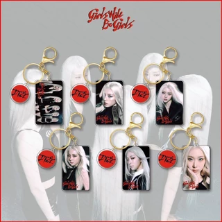 itzyトレカ リュジン shopee Amazon.co.jp: ITZY Cheshire limited edition リュジン トレカ