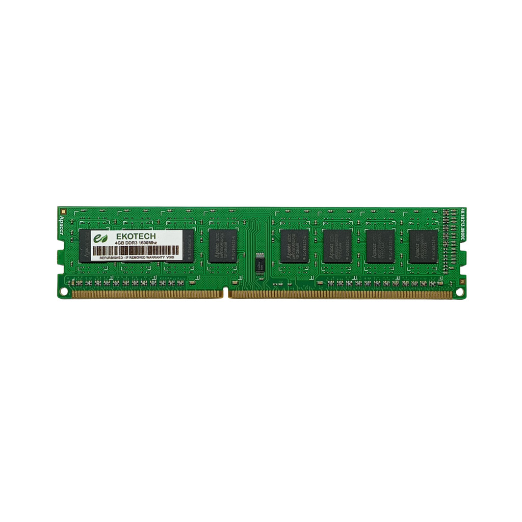 Memória DDR3 8gb em Promoção na Shopee Brasil 2026
