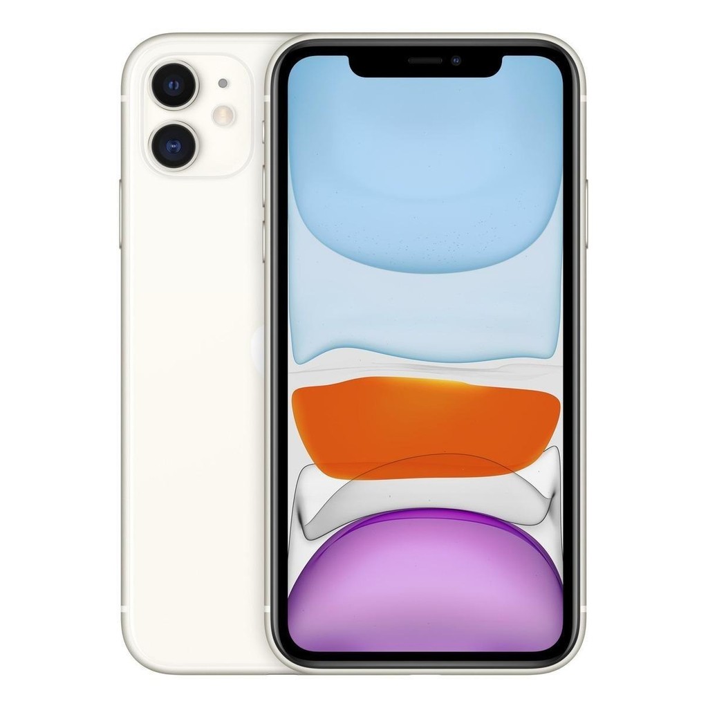 iphone xr 128gb em Promoção na Shopee Brasil 2026