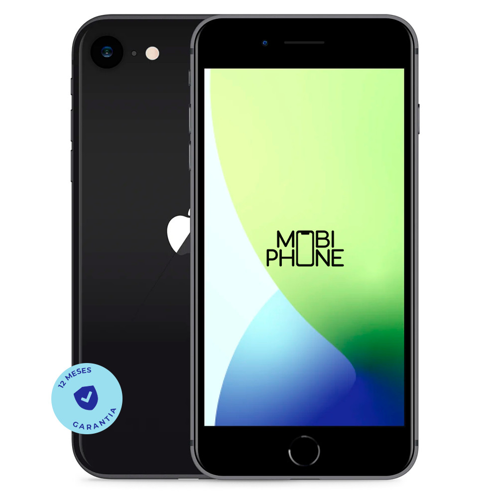 iPhone 8 Branco em Oferta | Shopee 2026