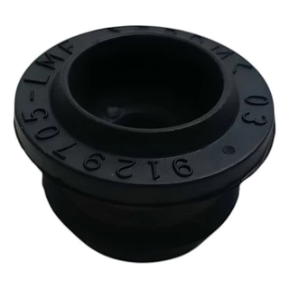 Coxim Isolador Caixa Filtro Ar Onix Prisma