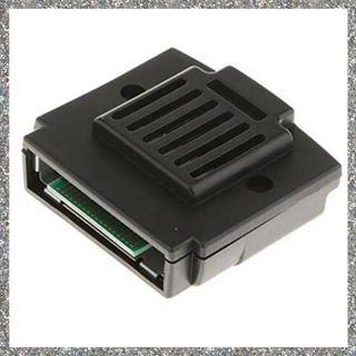 1 Pçs 64 Novo Memória Jumper Pak Pacote Console De Jogos Cartão De Expansão Para N64