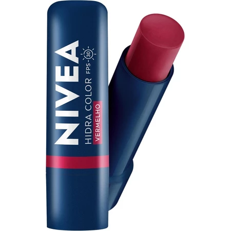 NIVEA Hidratante