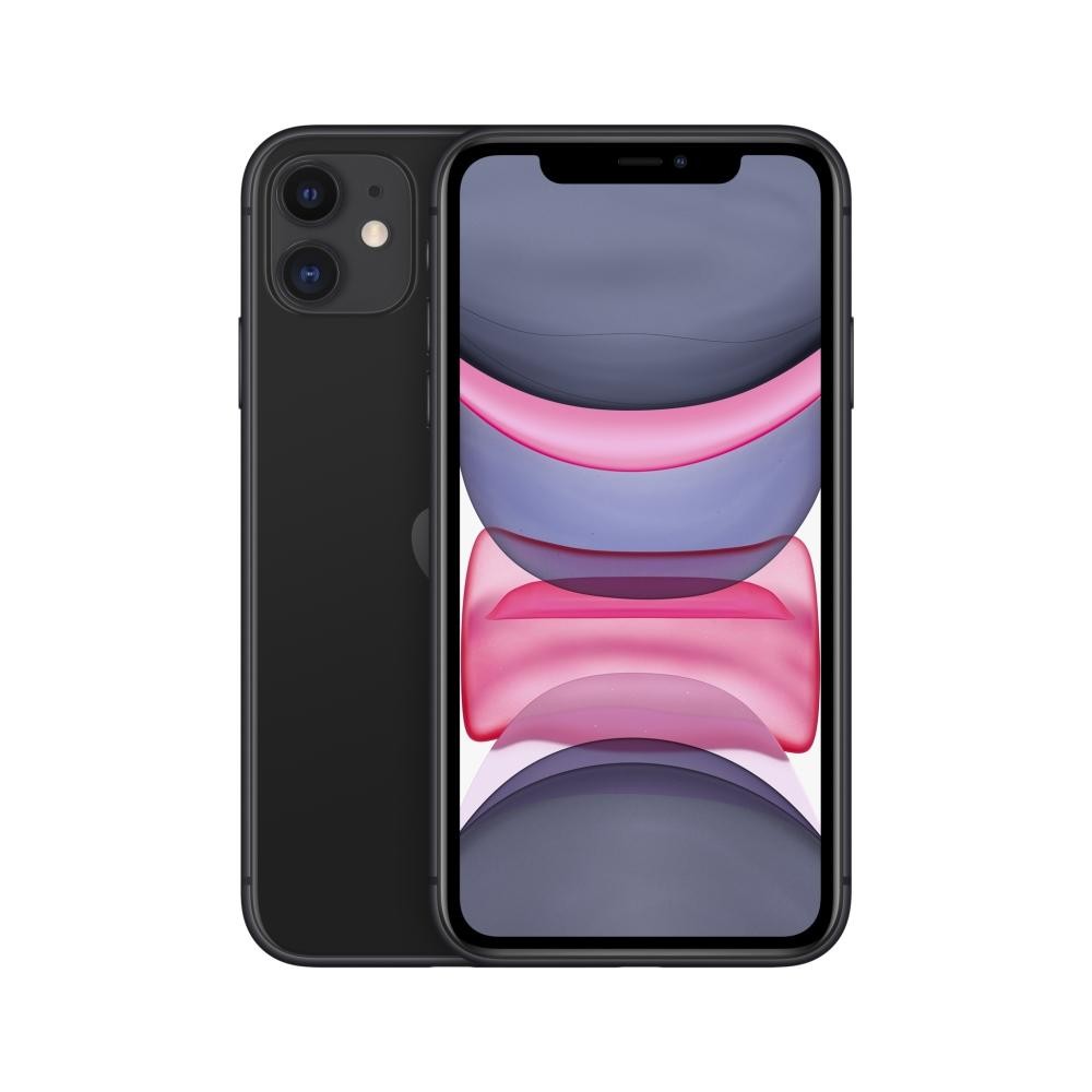 iPhone11プロ　64GB iPhone 11 Pro 64GB - Trocafone