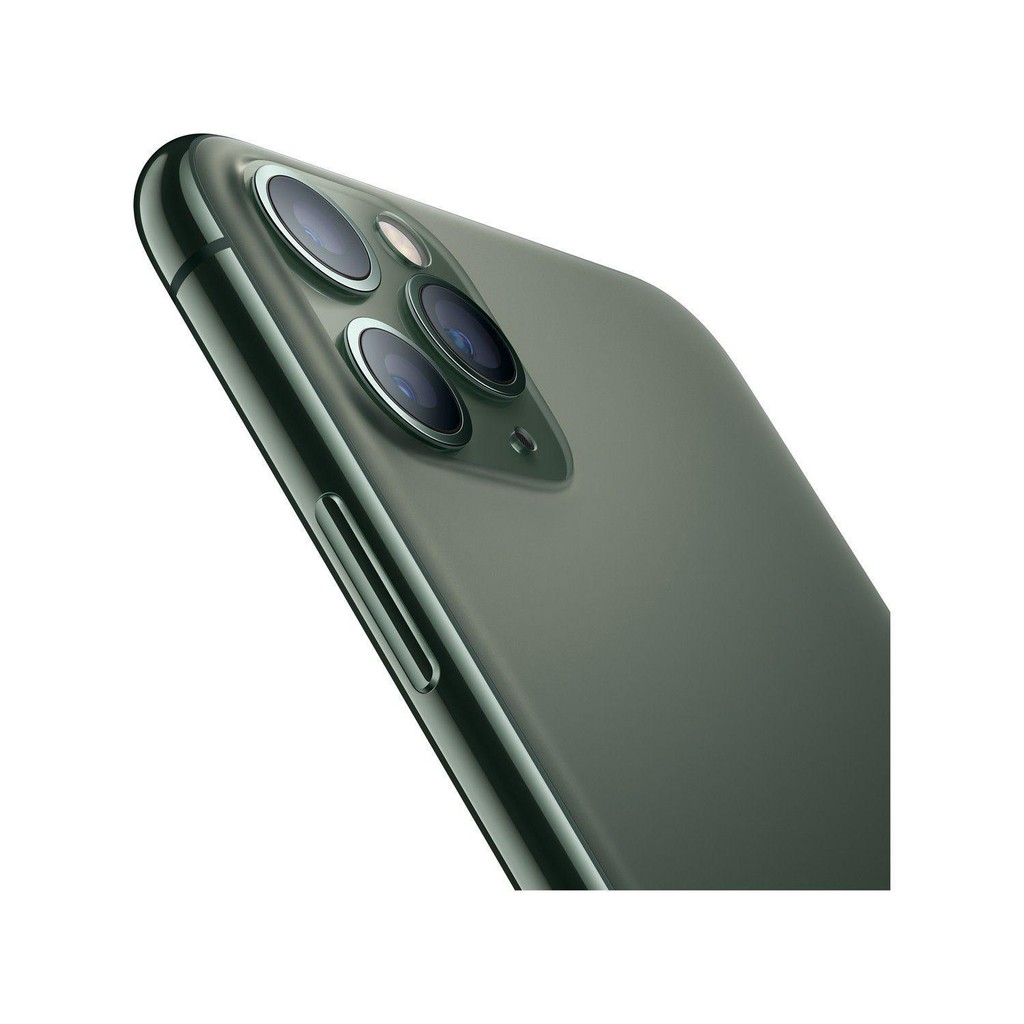 apple iphone 11 pro 64gb em Promoção na Shopee Brasil 2026