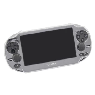 Emulador Ps Vita Playstation Ps3 Consoles Slim em Promoção na
