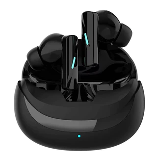 Mate 70 Tws Bt 5.3 Fones de ouvido intra-auriculares para jogos Fones de ouvido sem fio MARISA em Oferta na Shopee