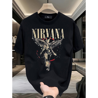 Blusa Masculina Y2K em Oferta | Shopee 2026
