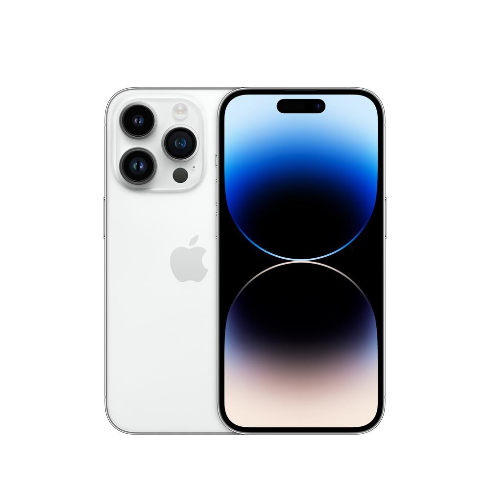 Apple Iphone 14 Pro 128gb em Promoção na Shopee Brasil 2026