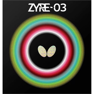 Borrachas Butterfly: Onde Comprar | BuscaProdutos