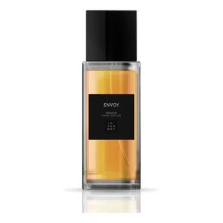 Perfume Envoy In The Box 100ml Masculino