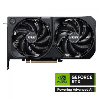rtx 2060 msi ventus em Promoção na Shopee Brasil 2025