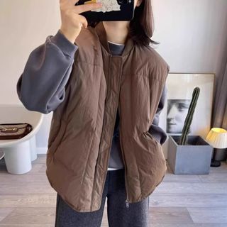 varsity jackets em Promoção na Shopee Brasil 2025