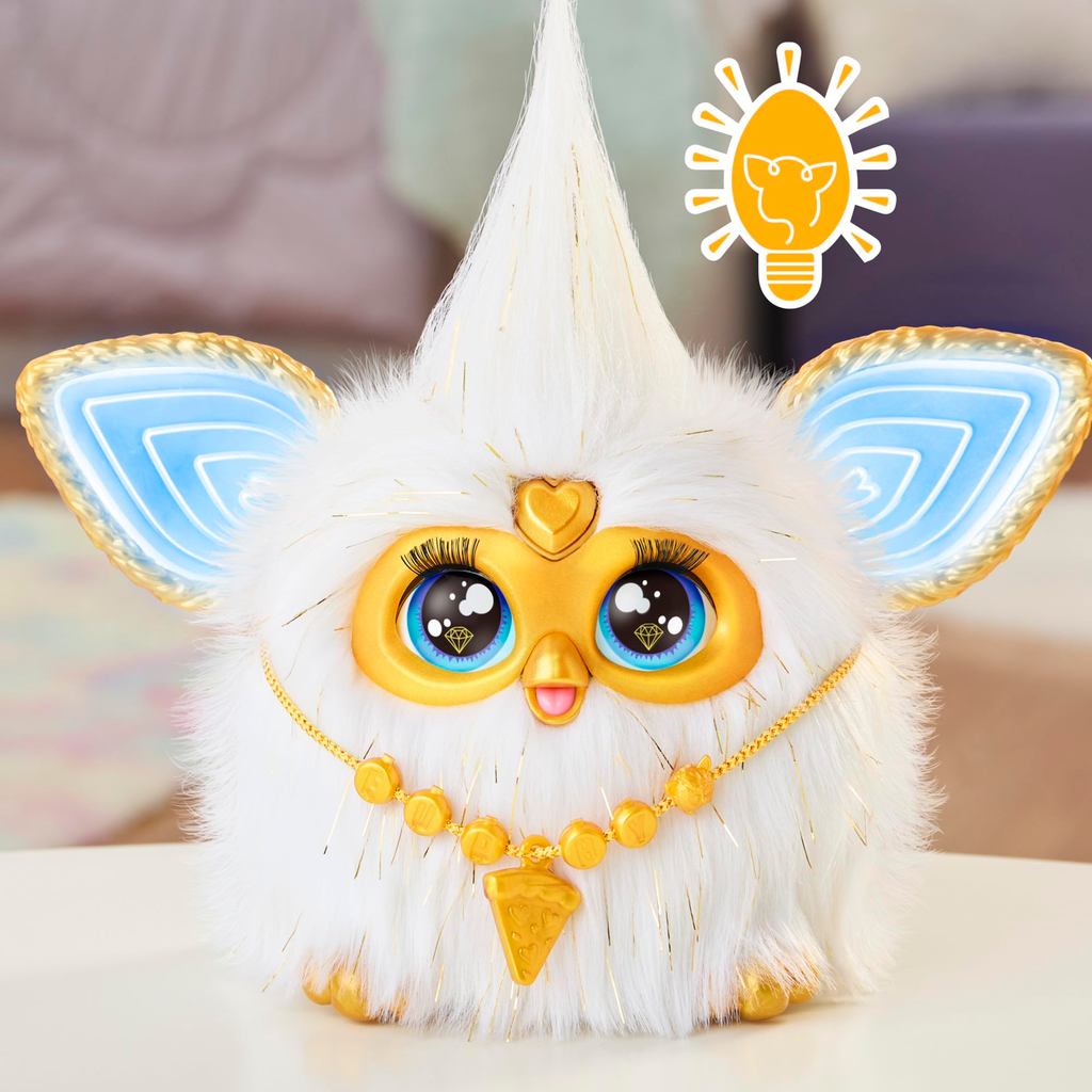 furby antigo em Promoção na Shopee Brasil 2026