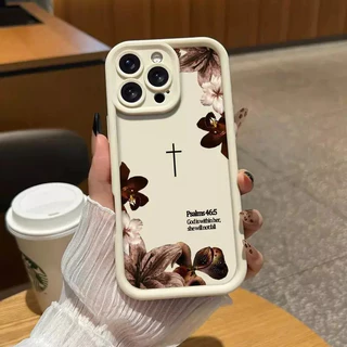 Capinha de celular resistente a quedas silicone sujeira compatível com Samsung A15 A13 A14 A12 A17 A54 A55 A72