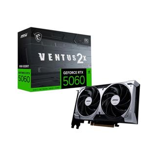 3070 Ti em Oferta | Shopee 2025