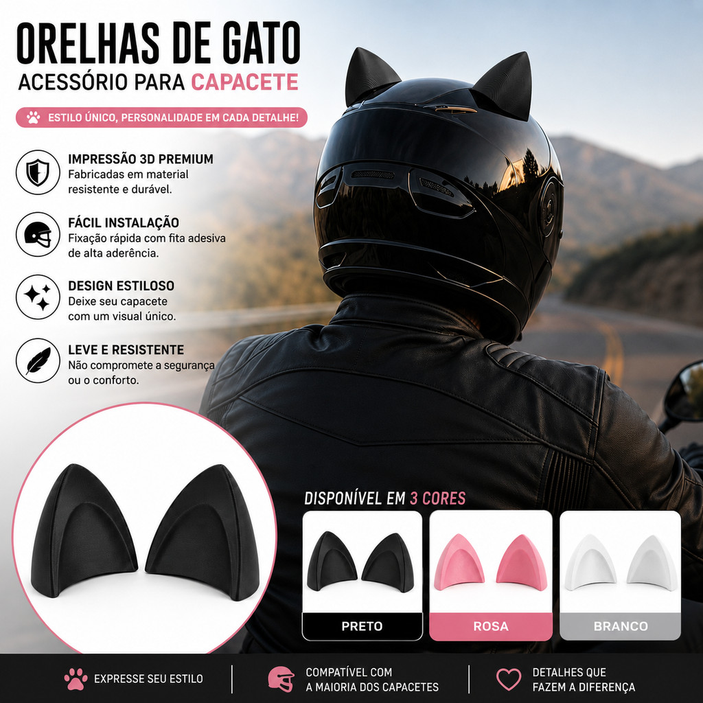 capacete tech3 vintage em Promoção na Shopee Brasil 2026