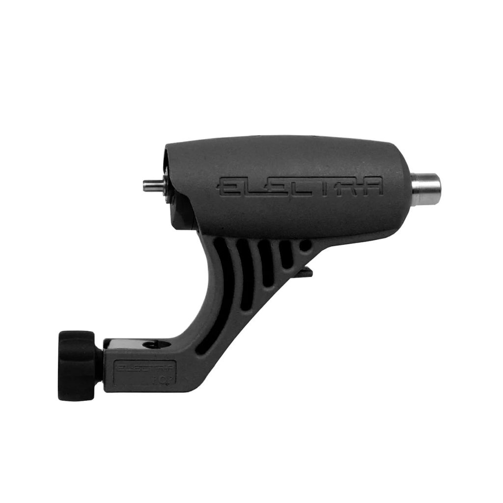 Máquina Electra Pop Pro