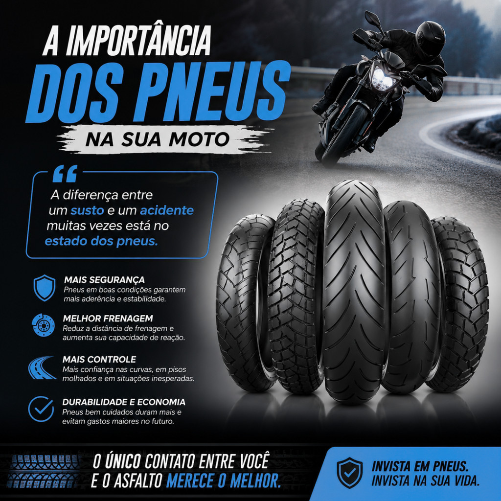PNEU TRASEIRO 180/55ZR17 ANGEL ST SEM CAMARA 73WCB 650R CBR 650R