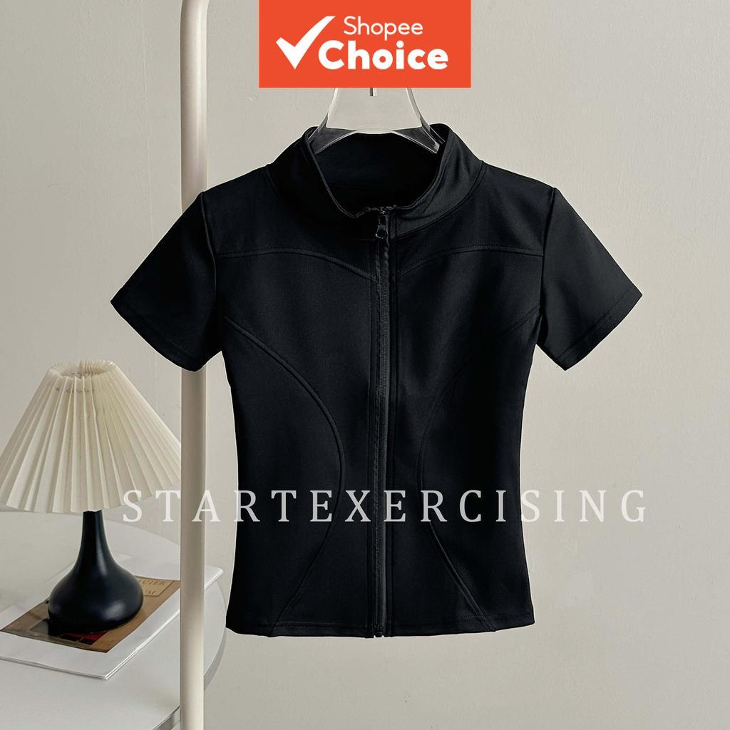 AYm em Promoção na Shopee Brasil 2026
