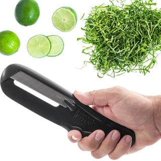 Fatiador Cortador de Legumes e Verduras Profissional Corte Fino Rápido e Prático