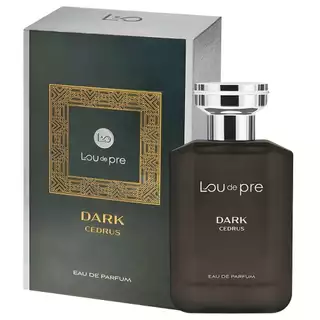 【ご予約品】Lou lou オードパルファム ３.５ml ご予約品】Lou lou オードパルファム 3.5ml