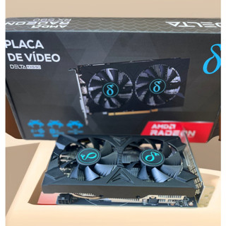 gtx 1070 8gb em Promoção na Shopee Brasil 2026