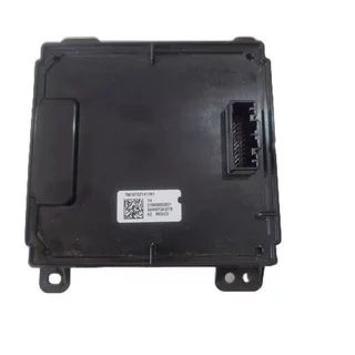 Módulo ar condicionado Honda Civic G10 2017 a 2022