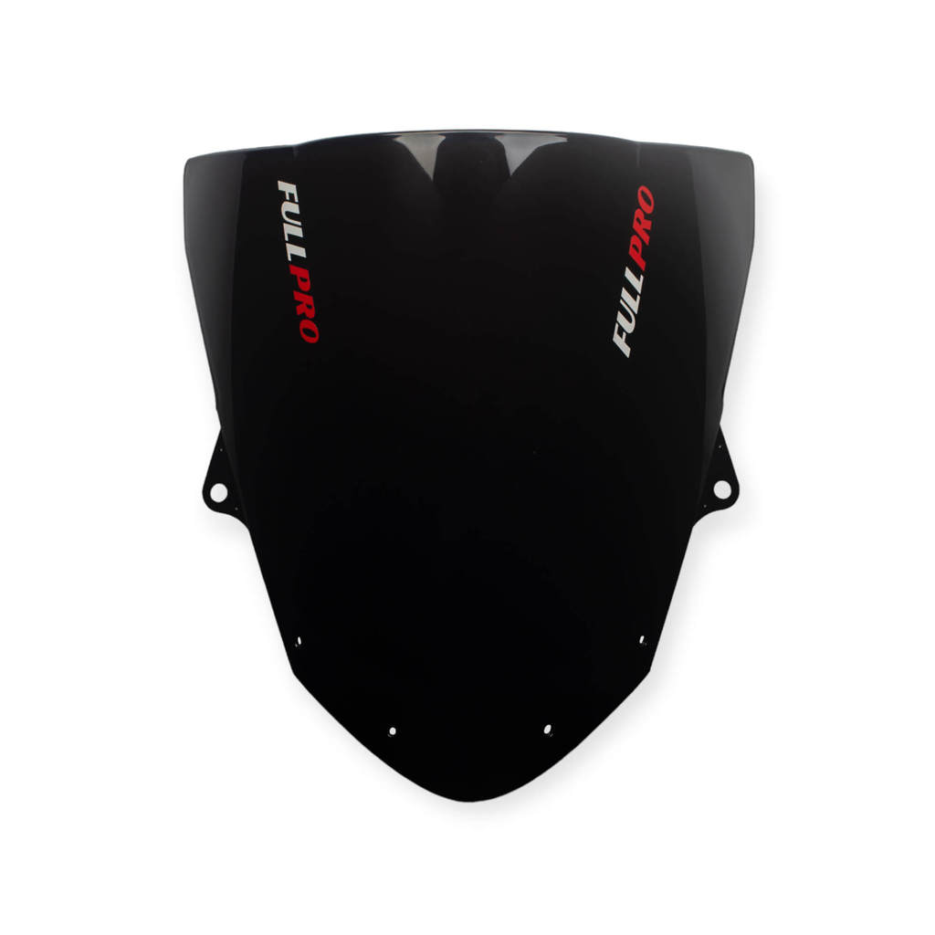 BOLHA KAWASAKI ZX6 (09-22) / ZX10 (08-10) | Shopee Brasil