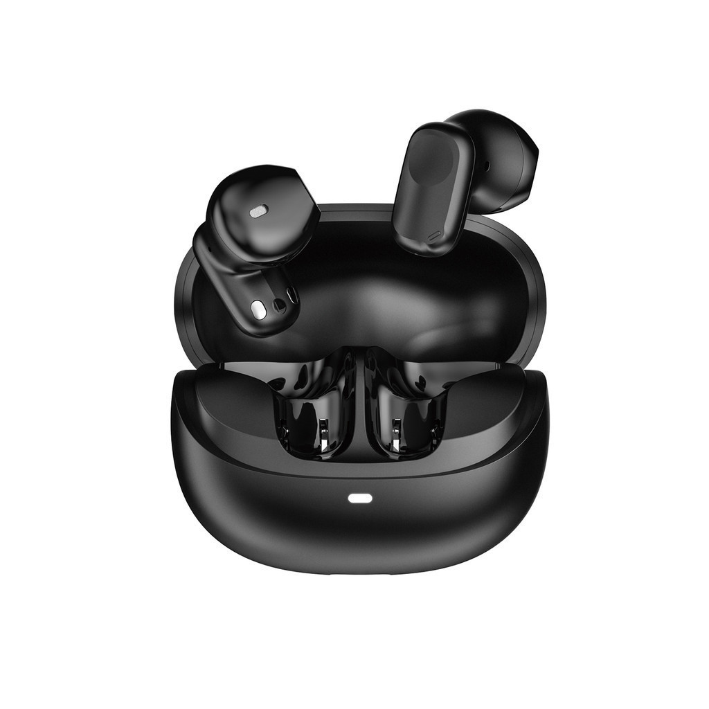 EarBuds MiniTune Wireless | Shopee Brasil
