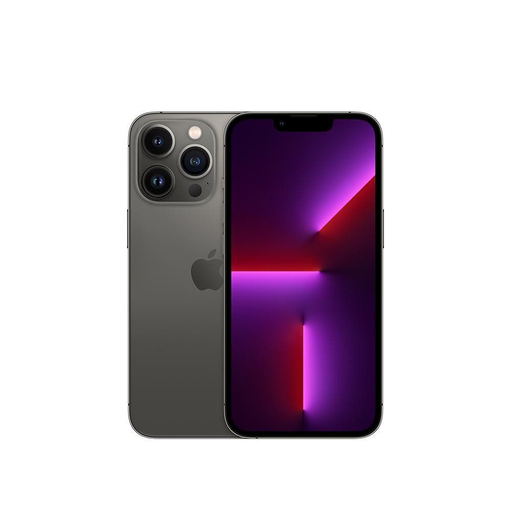 iPhone 14 Pro Max 1Tb em Oferta | Shopee 2026