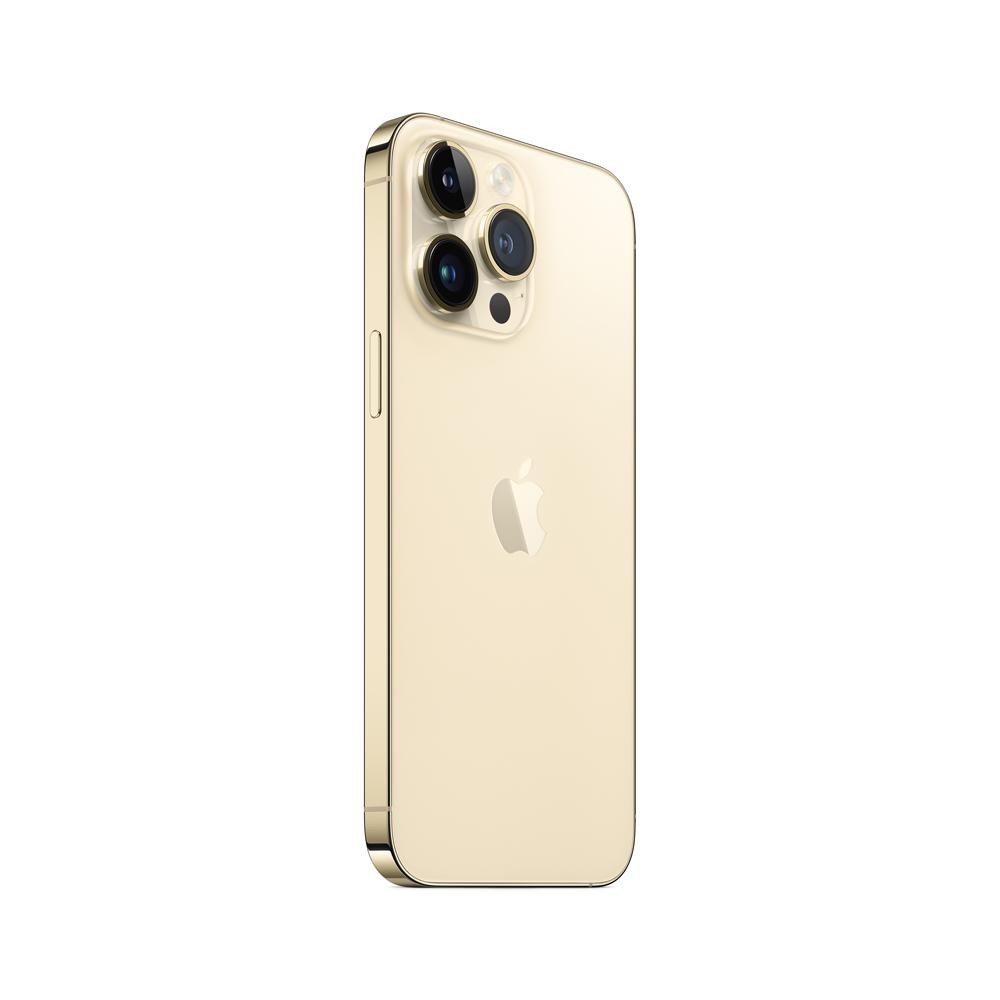iPhone 13 Pro Max Dourado em Oferta | Shopee 2026
