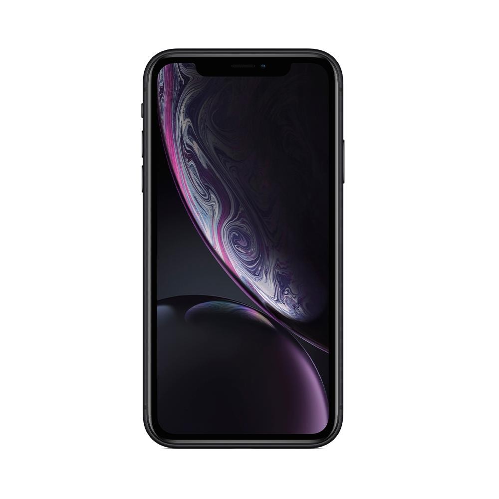 iPhone X 64gb em Oferta | Shopee 2026