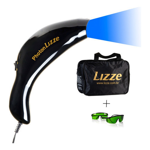 hair max laser em Promoção na Shopee Brasil 2026
