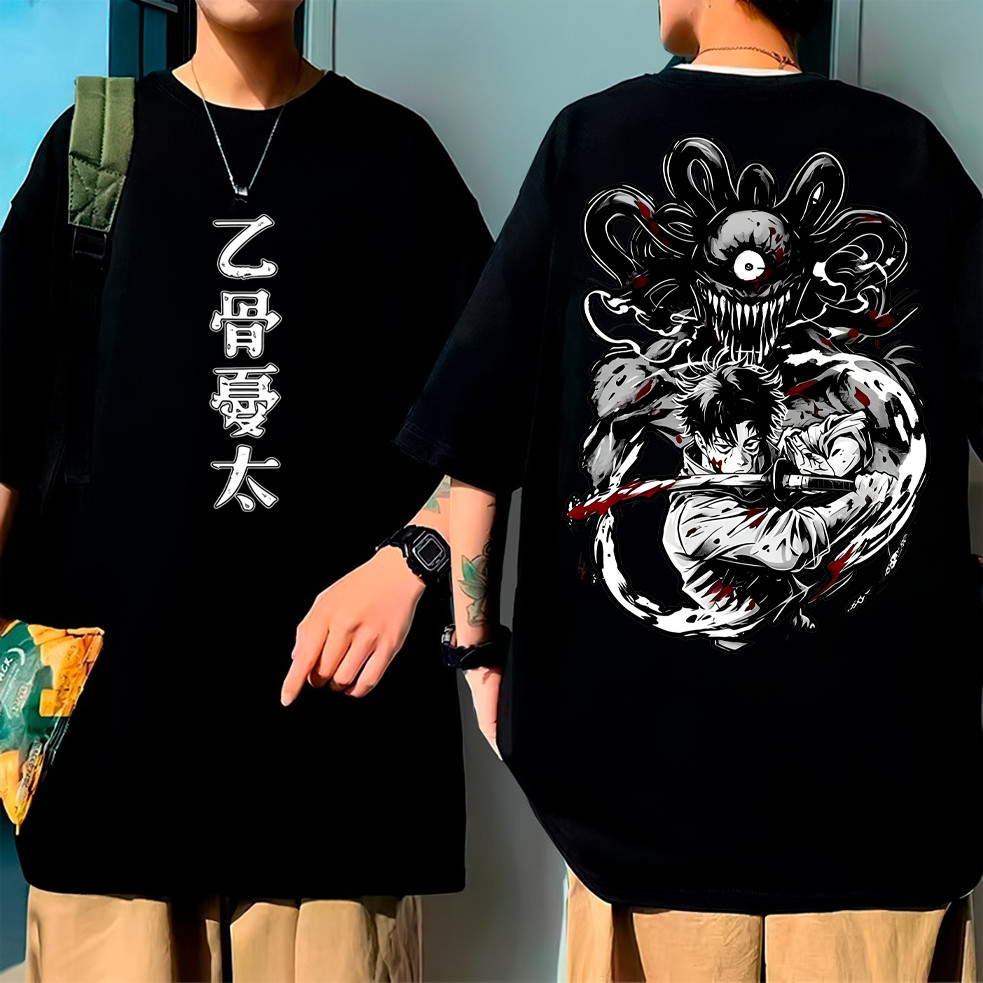 sg-11134201-8257v-mqa3fi7t20i76c