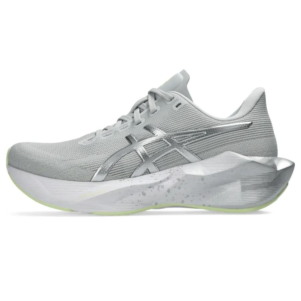 Tênis Asics Metarise em Oferta | Shopee 2026