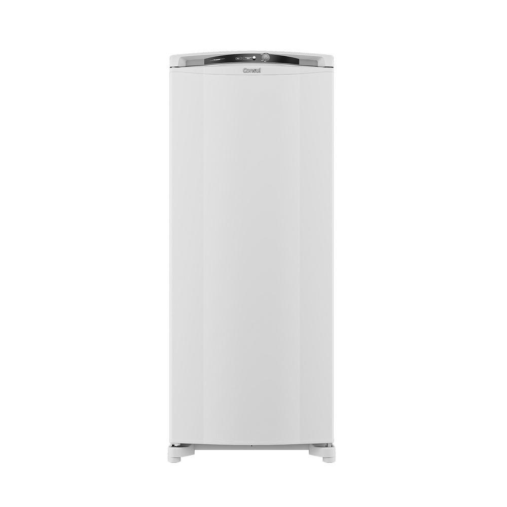 Freezer Heineken em Promoção na Shopee Brasil 2026