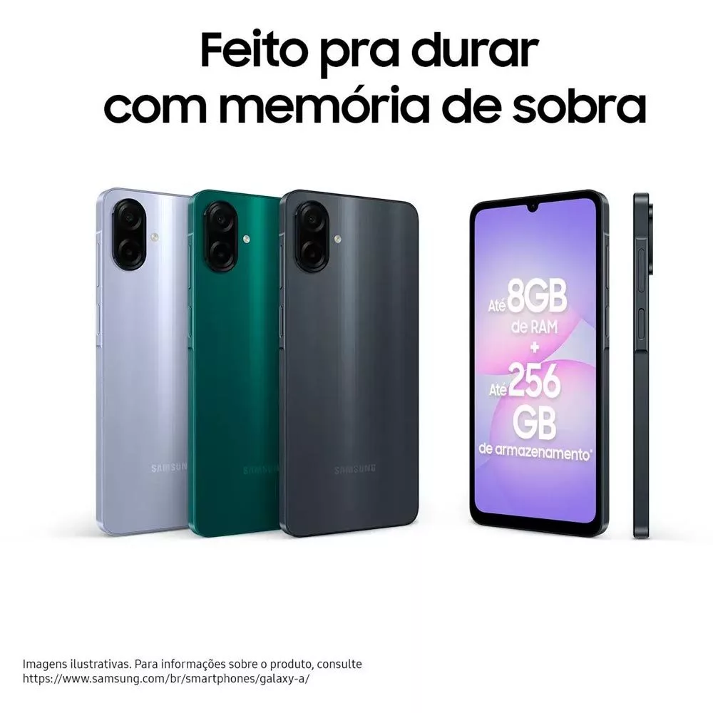 Imagem 3 do produto