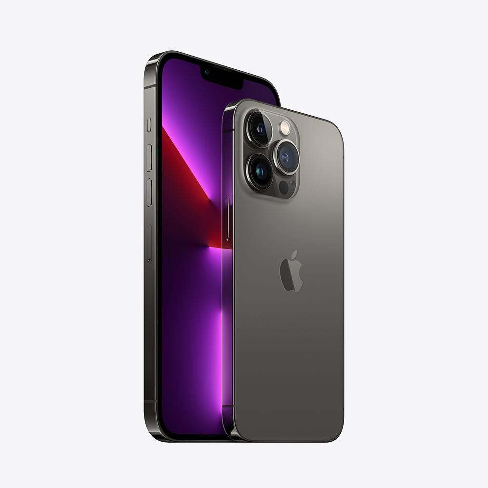 iPhone 13 Pro Max 1tb em Oferta | Shopee 2026